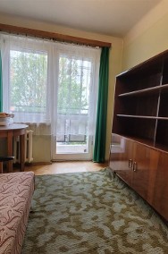 Mieszkanie, sprzedaż, 55.16, Włocławek-2
