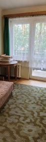 Mieszkanie, sprzedaż, 55.16, Włocławek-3