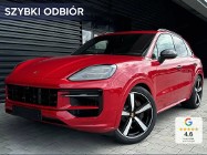 Porsche Cayenne II GTS 4.0 (500KM) GTS | Klimatyzacja 4-strefowa + PDCC + Kamera 360