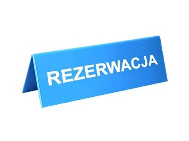 Opel Corsa D Zobacz opis !!W podanej cenie Roczna Gwarancja !!-1