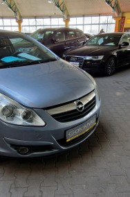 Opel Corsa D Zobacz opis !!W podanej cenie Roczna Gwarancja !!-2