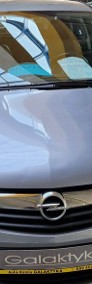Opel Corsa D Zobacz opis !!W podanej cenie Roczna Gwarancja !!-3