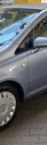Opel Corsa D Zobacz opis !!W podanej cenie Roczna Gwarancja !!-4