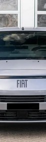 Fiat Scudo XL L2H1 EAT8 XL L2H1 EAT8 2.2 150KM-3