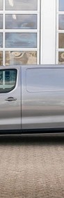 Fiat Scudo XL L2H1 EAT8 XL L2H1 EAT8 2.2 150KM-4