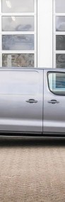 Fiat Scudo XL L2H1 EAT8 XL L2H1 EAT8 2.2 150KM-4