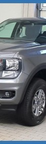 Ford Ranger III-3