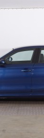 BMW SERIA 1 , Klima, Tempomat, Parktronic, Podgrzewane siedzienia,ALU-4
