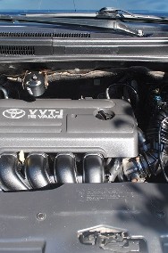 1.8 kat.16 VVT-i valve-2