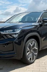 Skoda Kodiaq-2