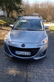 7 osobowy NAVI relingi-2