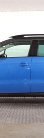 Citroen C3 Aircross Salon Polska, Serwis ASO, Automat, Skóra, Navi, Klimatronic,-4