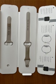 syndyk sprzeda Apple Watch serii 8, 41 mm-2