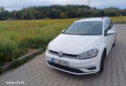 Volkswagen Golf VII Pilnie sprzedam