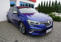 Renault Megane IV GT LINE*1.6dci*130KM*Klimatronic*Navi*Kamera*