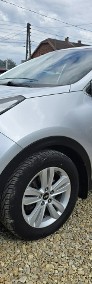 Kia Sportage IV Krajowy.100% Oryginał.Skóra.JBL.Automat.Alu17.Przebieg Autostradowy.-3