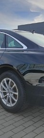 Audi A6 V (C8) Salonowy 1 Właśc. 1 rej. 2020 Bezwypadkowy VAT 23%-4