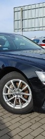 Audi A6 V (C8) Salonowy 1 Właśc. 1 rej. 2020 Bezwypadkowy VAT 23%-3