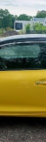 Opel Adam Iwł.83tys,Klima Alu,Parktr,Halog.Tempo.Zadbany!!!-4