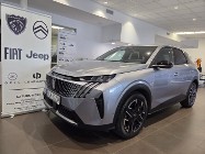 Peugeot 3008 1.2 PureTech mHEV Allure e-DCS6 145 KM SalonPL Gwrancja Dealer Vat23