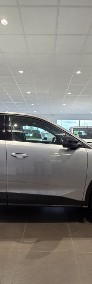 Peugeot 3008 1.2 PureTech mHEV Allure e-DCS6 145 KM SalonPL Gwrancja Dealer Vat23-3