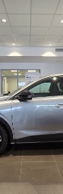 Peugeot 3008 1.2 PureTech mHEV Allure e-DCS6 145 KM SalonPL Gwrancja Dealer Vat23-4