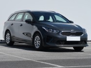 Kia Cee&apos;d III , Salon Polska, 1. Właściciel, VAT 23%, Klima, Tempomat