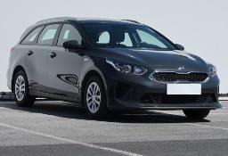 Kia Cee&apos;d III , Salon Polska, 1. Właściciel, VAT 23%, Klima, Tempomat