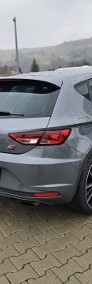 Cupra Pelna Opcja -4