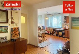 Mieszkanie Gdańsk Zaspa, ul. Startowa
