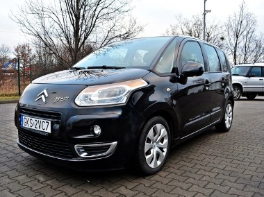 Citroen C3 Picasso-1