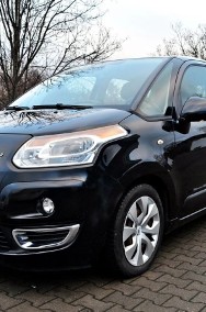 Citroen C3 Picasso-2