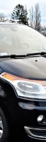 Citroen C3 Picasso-3