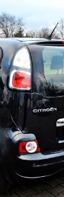 Citroen C3 Picasso-4