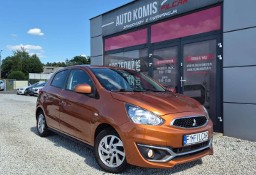 Mitsubishi Space Star II (67) GWARANCJA Bogate wyposażenie Możliwa zamiana RATY