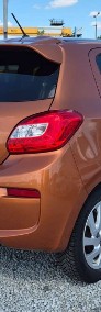 (67) GWARANCJA Bogate wyposażenie Możliwa zamiana RATY-3