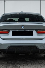 BMW SERIA 3 320i xDrive M Sport 320i xDrive M Sport 2.0 (184 KM)| Aktywny regulator-2