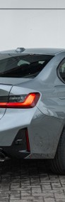 BMW SERIA 3 320i xDrive M Sport 320i xDrive M Sport 2.0 (184 KM)| Aktywny regulator-3