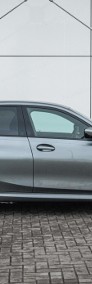BMW SERIA 3 320i xDrive M Sport 320i xDrive M Sport 2.0 (184 KM)| Aktywny regulator-4