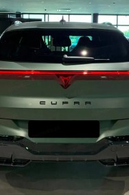 Cupra Tribe Edition 2.0 TSI 4Drive Tribe Edition 2.0 TSI 4Drive 204KM-2