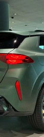 Cupra Tribe Edition 2.0 TSI 4Drive Tribe Edition 2.0 TSI 4Drive 204KM-3