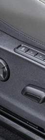 Cupra Tribe Edition 2.0 TSI 4Drive Tribe Edition 2.0 TSI 4Drive 204KM-4