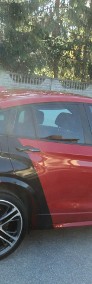 sprzedam ładne BMW X4 XDRIVE 2.0B 245KM WER. SPORT-3