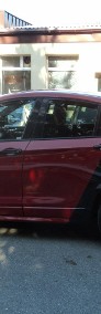 sprzedam ładne BMW X4 XDRIVE 2.0B 245KM WER. SPORT-4