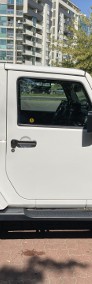 Jeep Wrangler, Salon PL, VAT, cena netto 99999, garażowany-3