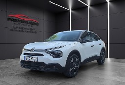 Citroen C4 super stan gwarancja