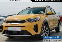 Kia Stonic 1.0 100 KM 7DCT | Wersja M+SMT | Honey Bee | MY25