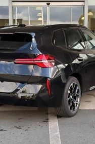 BMW X3 G01 xDrive20d M Sport xDrive20d M Sport 2.0 (197KM)| Systemy asystujące-2