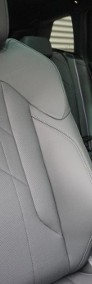 BMW X3 G01 xDrive20d M Sport xDrive20d M Sport 2.0 (197KM)| Systemy asystujące-3