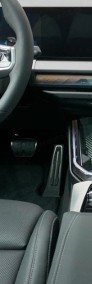 BMW X3 G01 xDrive20d M Sport xDrive20d M Sport 2.0 (197KM)| Systemy asystujące-4
